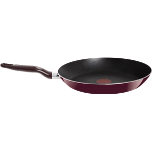 Frying pan PNG image-8361